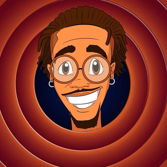 tommie_tommie